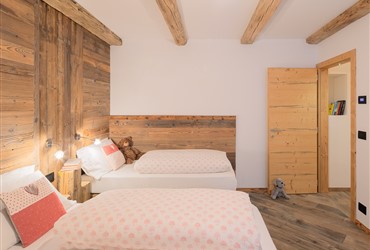 Cesa Marin - 