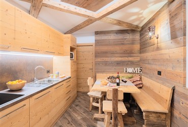 Cesa Marin - 