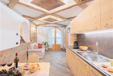 Cesa Marin - 