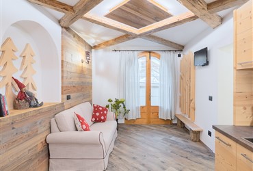 Cesa Marin - 