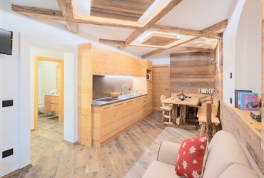 Cesa Marin - 