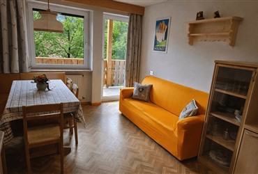 Appartamenti Lella - 