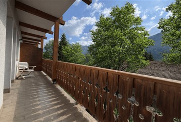 Appartamenti Lella - 
