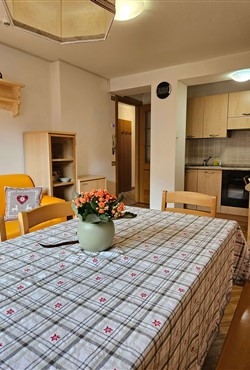 Appartamenti Lella - 