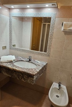 Appartamenti Lella - 