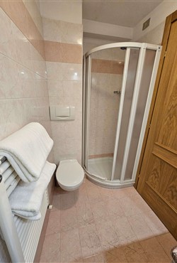 Appartamenti Lella - 