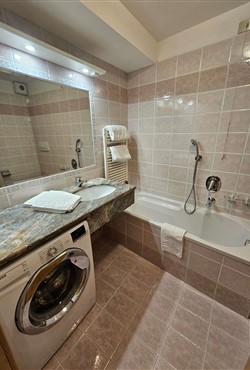 Appartamenti Lella - 