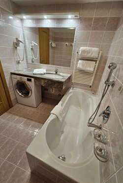 Appartamenti Lella - 