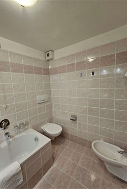 Appartamenti Lella - 