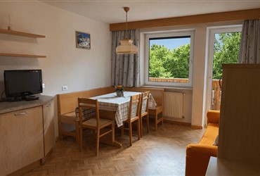 Appartamenti Lella - 