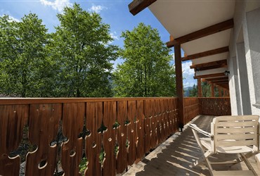 Appartamenti Lella - 