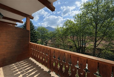 Appartamenti Lella - 