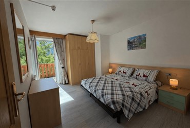 Appartamenti Lella - 