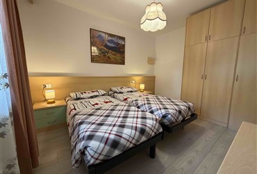 Appartamenti Lella - 