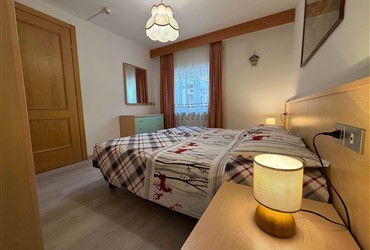 Appartamenti Lella - 