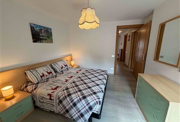 Appartamenti Lella - 
