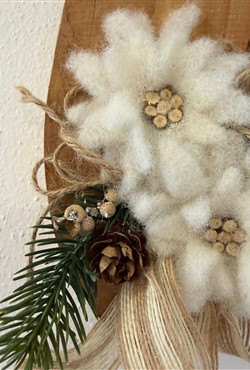Appartamenti Lella - 
