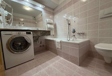 Appartamenti Lella - 