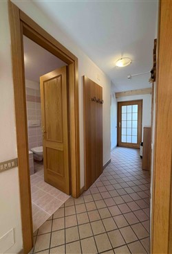 Appartamenti Lella - 