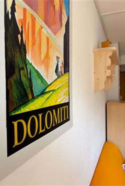 Appartamenti Lella - 