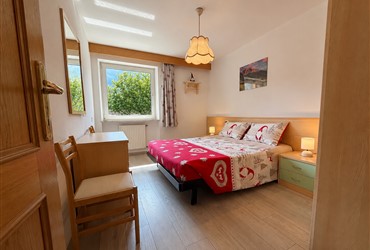 Appartamenti Lella - 