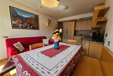 Appartamenti Lella - 