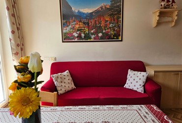 Appartamenti Lella - 