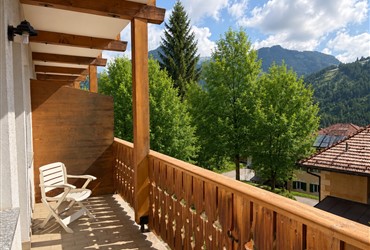 Appartamenti Lella - 