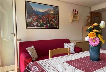 Appartamenti Lella - 
