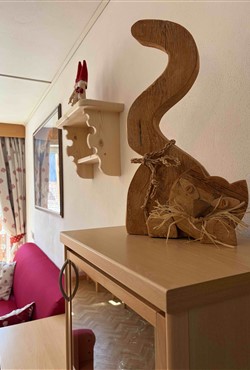 Appartamenti Lella - 