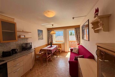Appartamenti Lella - 