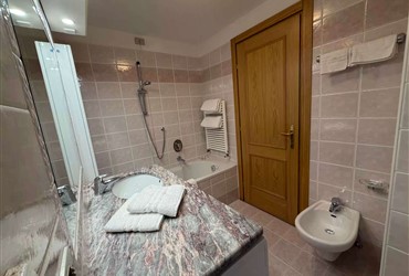 Appartamenti Lella - 
