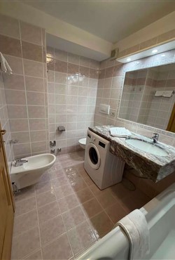 Appartamenti Lella - 