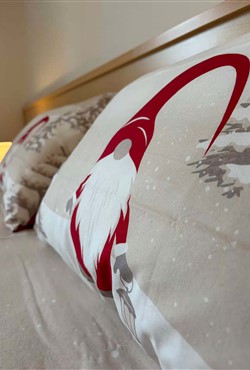 Appartamenti Lella - 