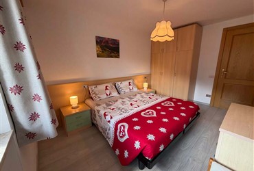 Appartamenti Lella - 