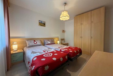 Appartamenti Lella - 