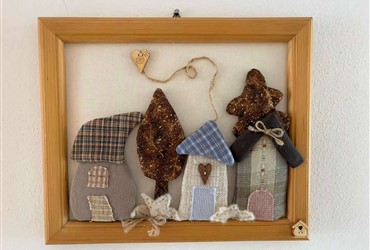 Appartamenti Lella - 
