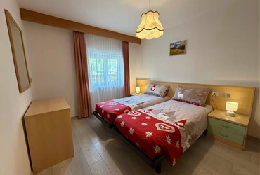 Appartamenti Lella - 
