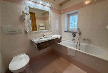 Appartamenti Lella - 