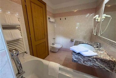 Appartamenti Lella - 