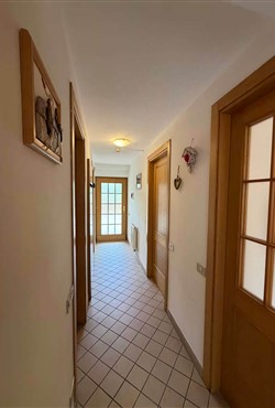 Appartamenti Lella - 