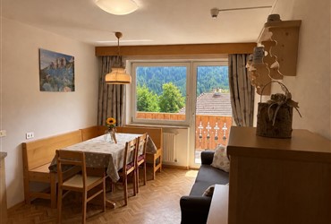 Appartamenti Lella - 