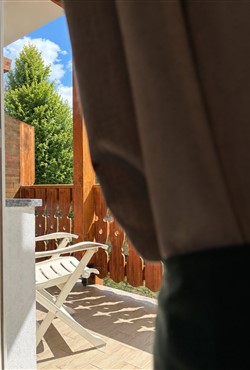 Appartamenti Lella - 