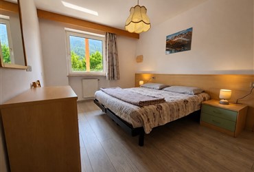 Appartamenti Lella - 
