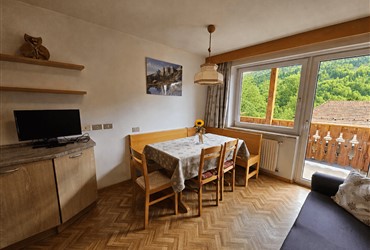 Appartamenti Lella - 