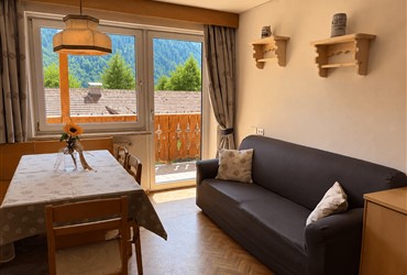 Appartamenti Lella - 