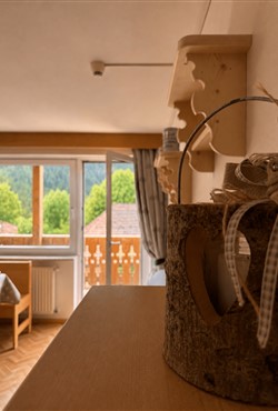 Appartamenti Lella - 