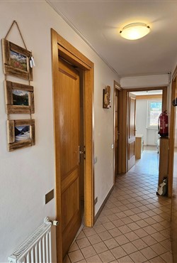 Appartamenti Lella - 