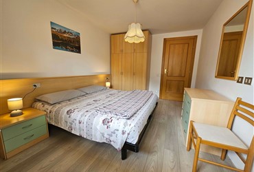 Appartamenti Lella - 