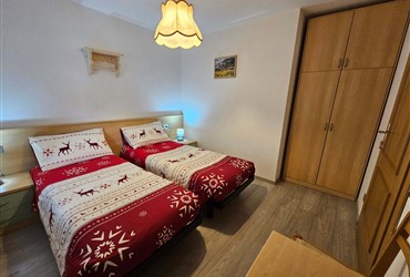 Appartamenti Lella - 